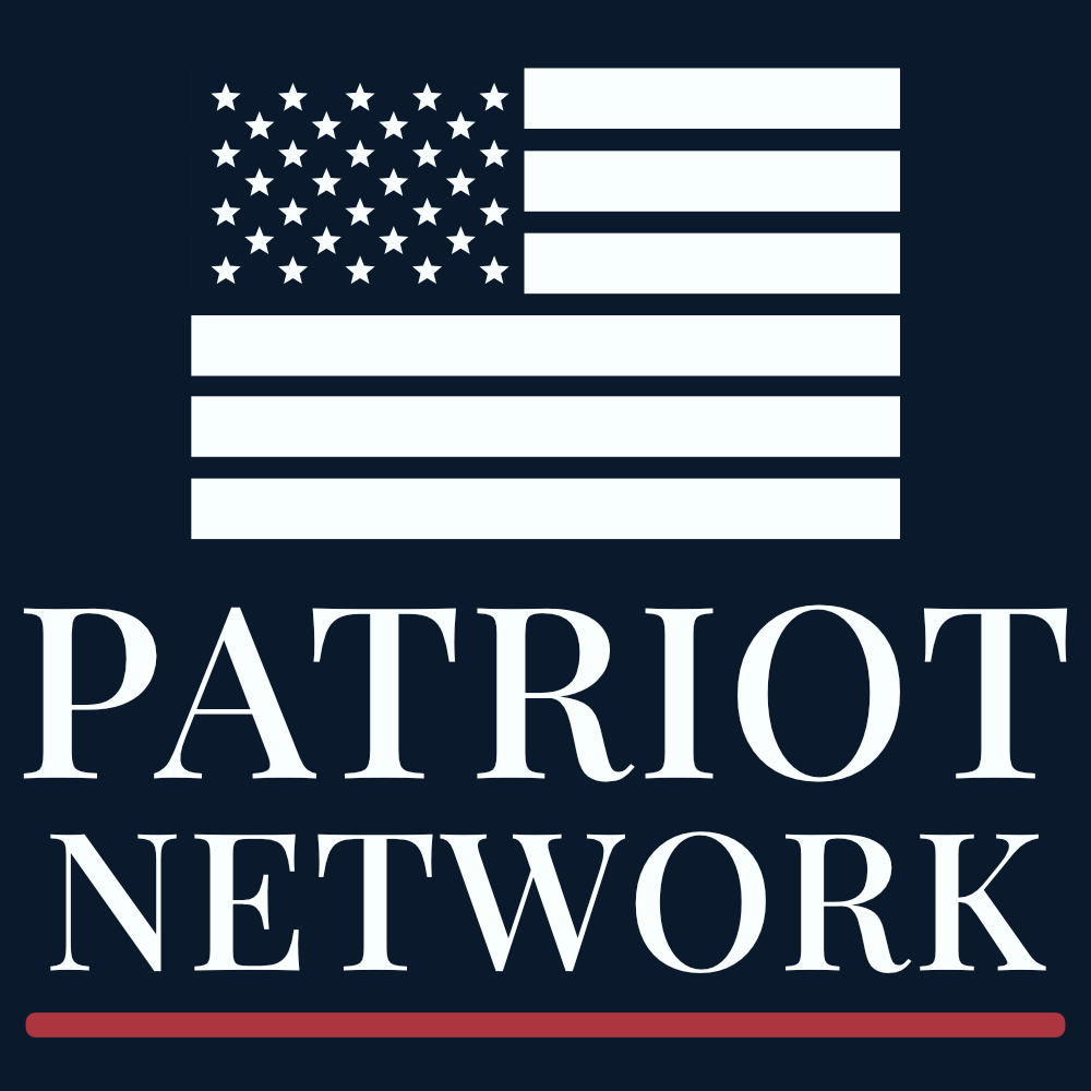 Patriot Network