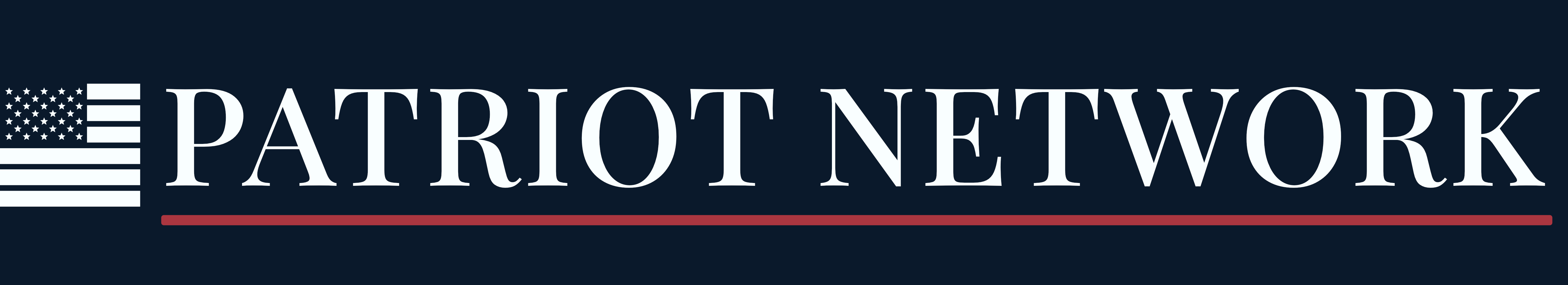 Patriot Network